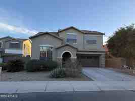 featured image of 15947 W Pima St