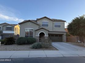15947 W Pima St - Photo 1 of 1