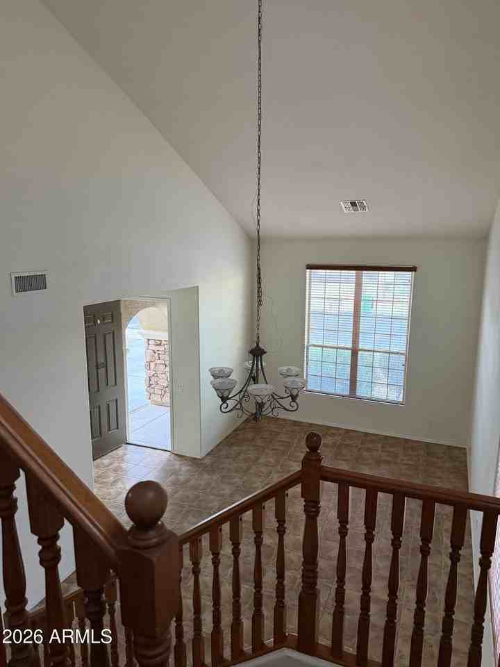 15947 W Pima St - Photo 2 of 6