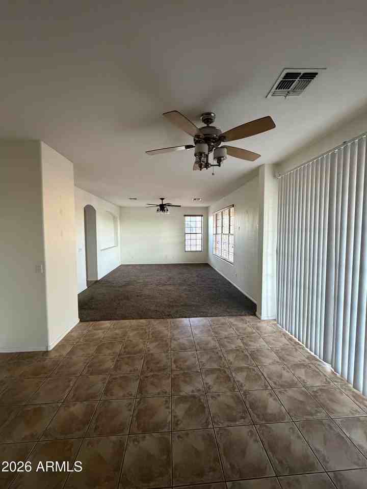 15947 W Pima St - Photo 3 of 6