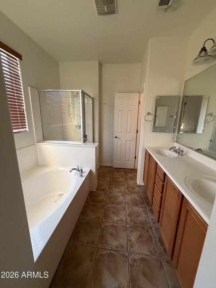 15947 W Pima St - Photo 4 of 6
