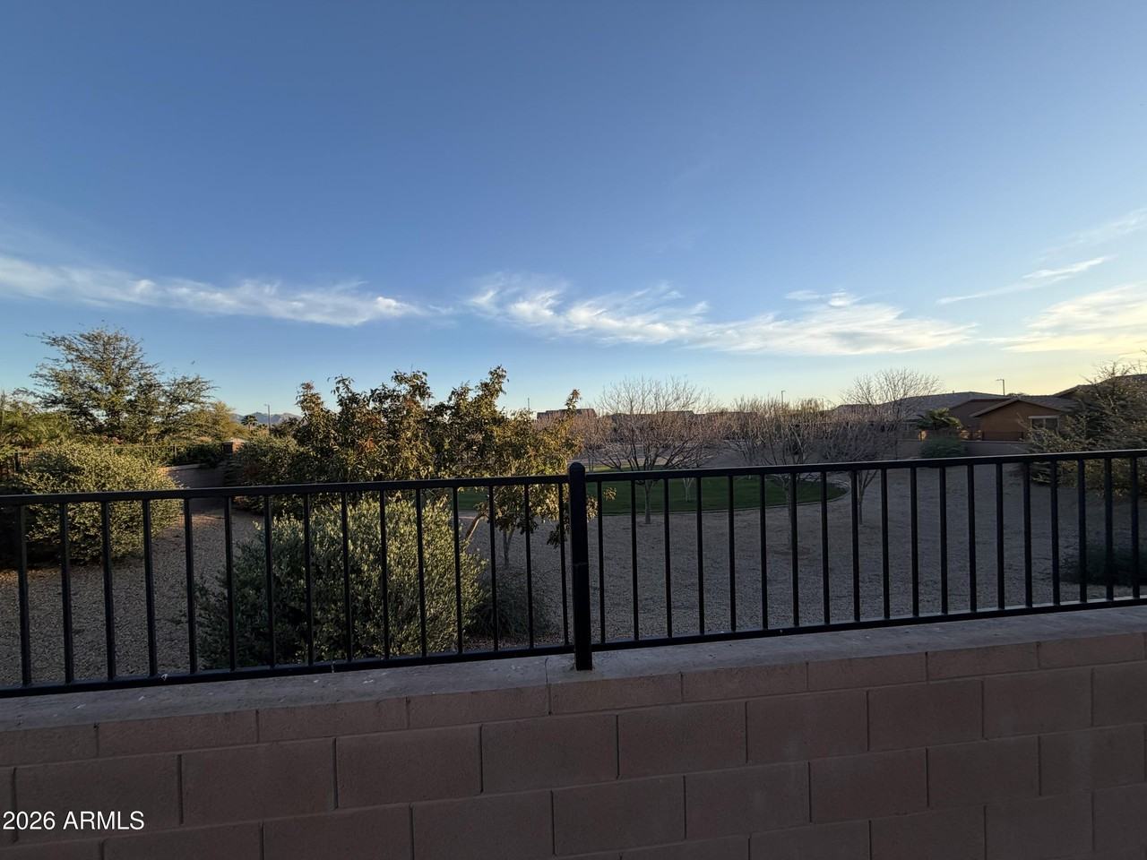 15947 W Pima St - Photo 5 of 6