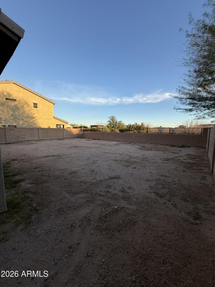 15947 W Pima St - Photo 6 of 6