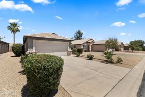 featured image of 16723 N 160th Ave