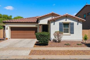 8613 S 41st Gln - Photo 1 of 1
