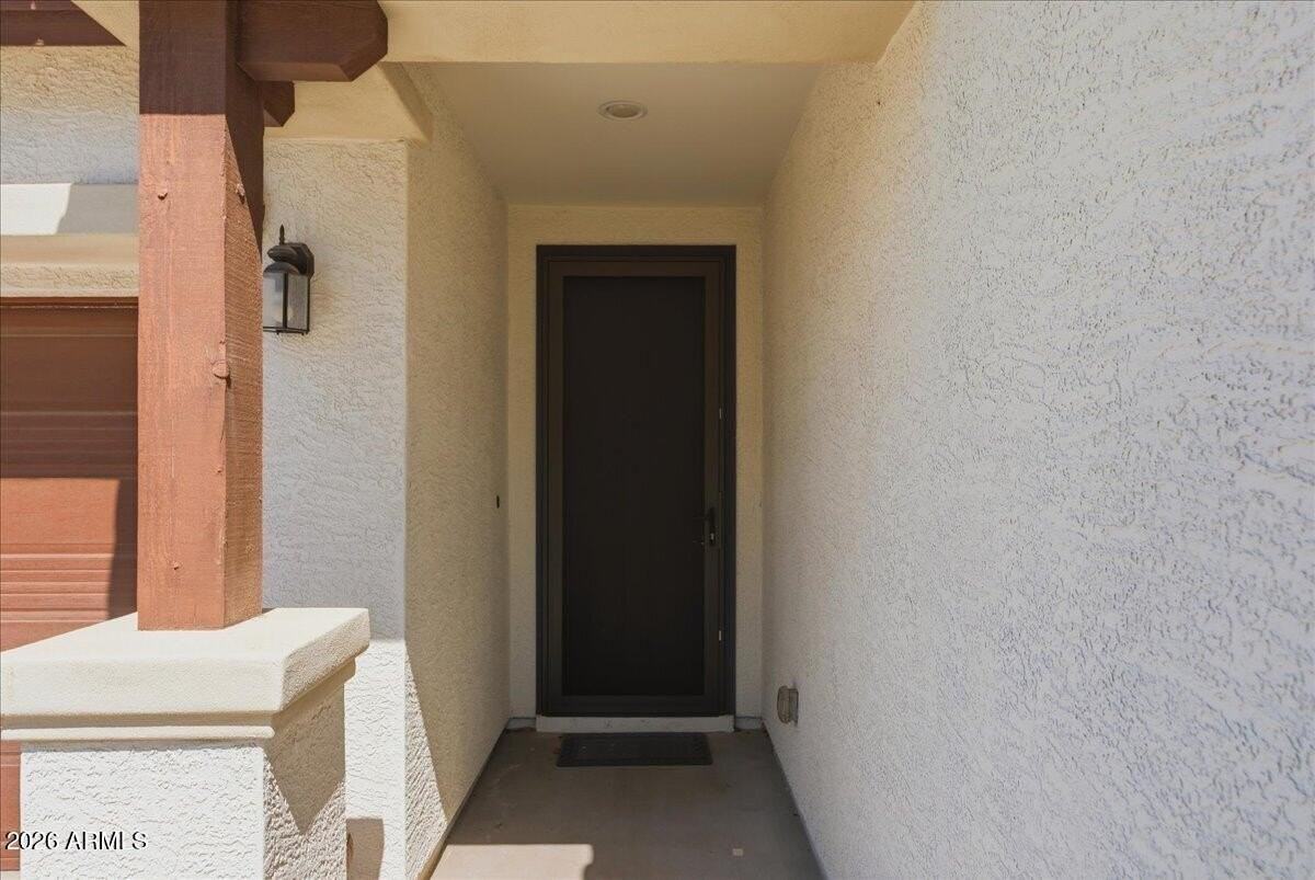8613 S 41st Gln - Photo 3 of 41