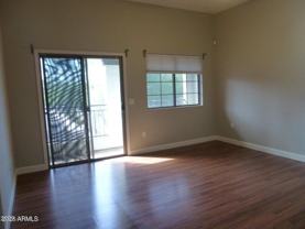 2727 N Price Rd #28 - Photo 1 of 1