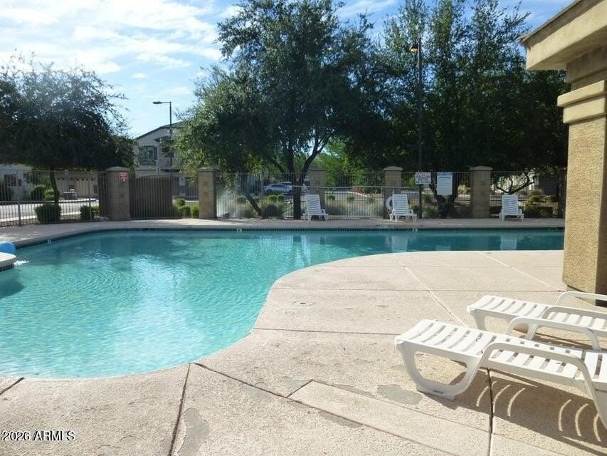 2727 N Price Rd #28
