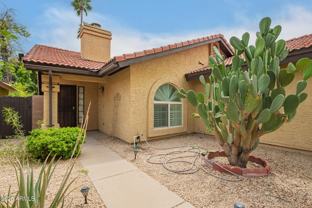 4167 W Gail Dr - Photo 1 of 1