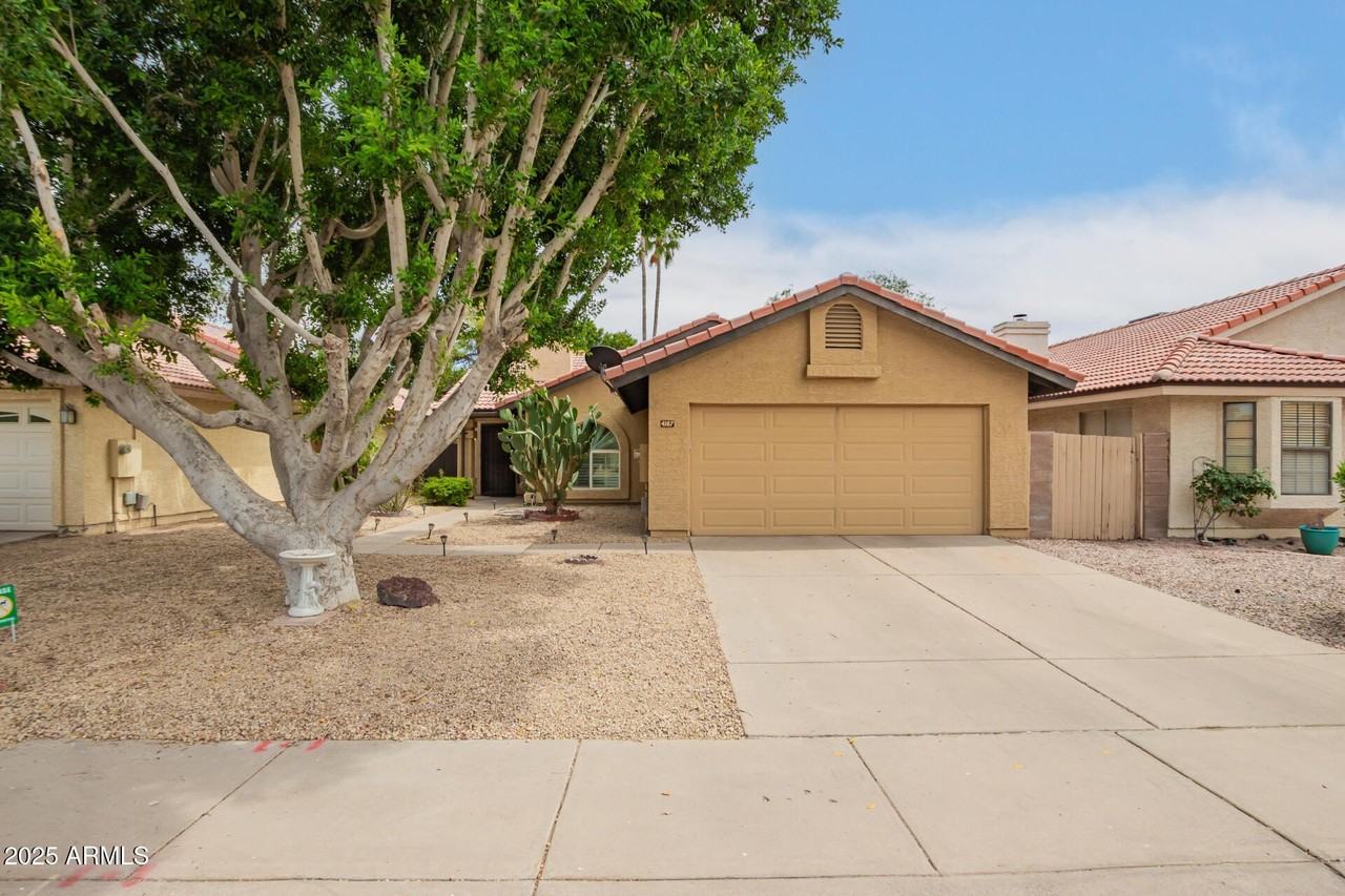 4167 W Gail Dr - Photo 3 of 28
