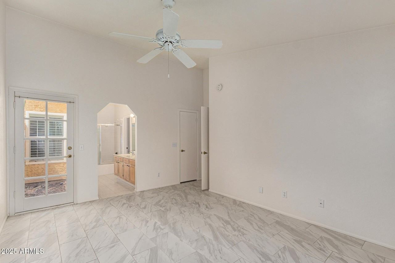 4167 W Gail Dr - Photo 7 of 28
