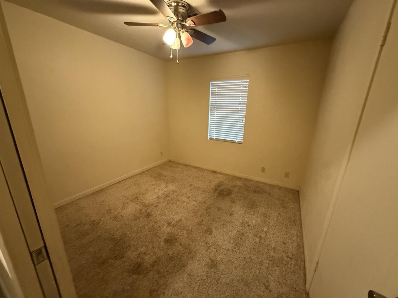 1815 Helena Ave - Photo 6 of 10