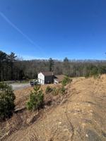 featured image of 260 Hoye Rd.