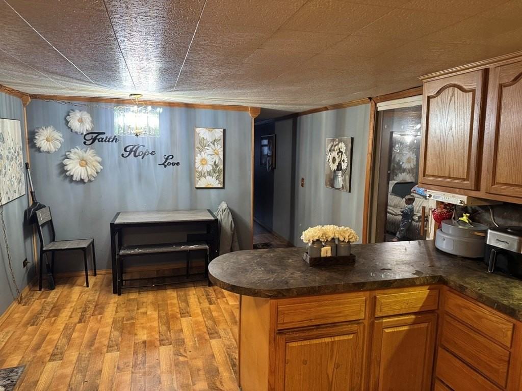 260 Hoye Rd. - Photo 7 of 32