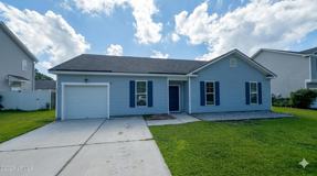 181 Okatie Park Cir W - Photo 1 of 1