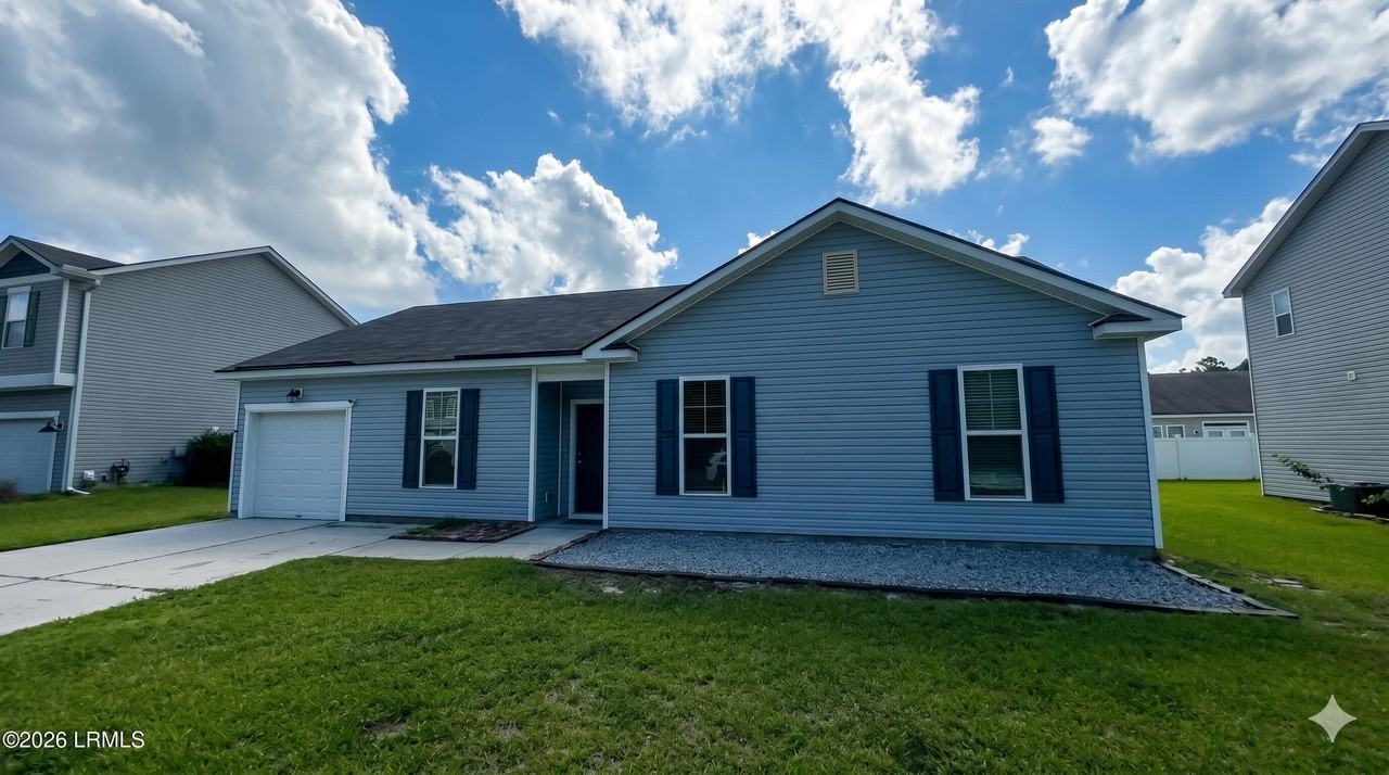 181 Okatie Park Cir W - Photo 2 of 28