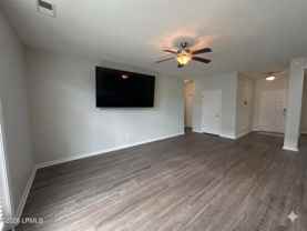 181 Okatie Park Cir W - Photo 1 of 1