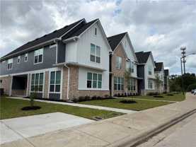 2156 Big River St - Photo 1 of 1