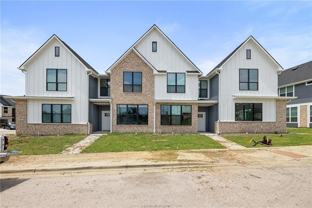 2158 Big River St - Photo 1 of 1