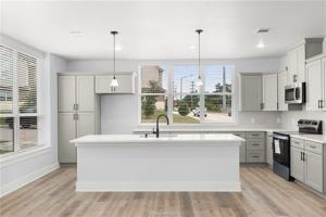 featured image of 2158 Big River St