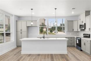 2158 Big River St - Photo 1 of 1