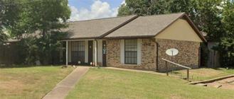1901 Pine Tree Dr #A - Photo 1 of 1