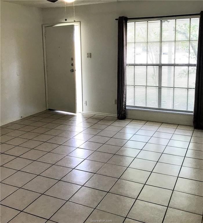 1901 Pine Tree Dr #A - Photo 2 of 11