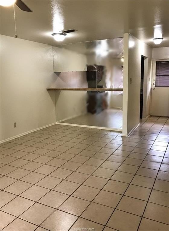 1901 Pine Tree Dr #A - Photo 3 of 11