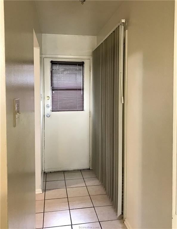 1901 Pine Tree Dr #A - Photo 5 of 11