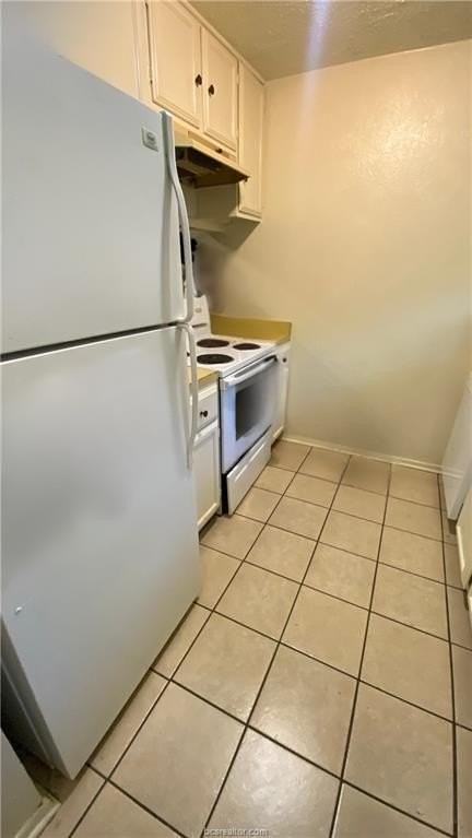1901 Pine Tree Dr #A - Photo 6 of 11