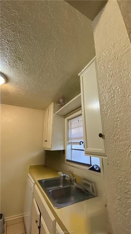 1901 Pine Tree Dr #A - Photo 7 of 11