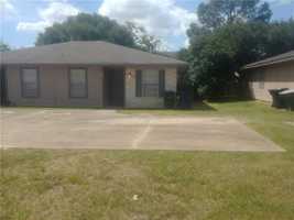 featured image of 703 San Saba Dr