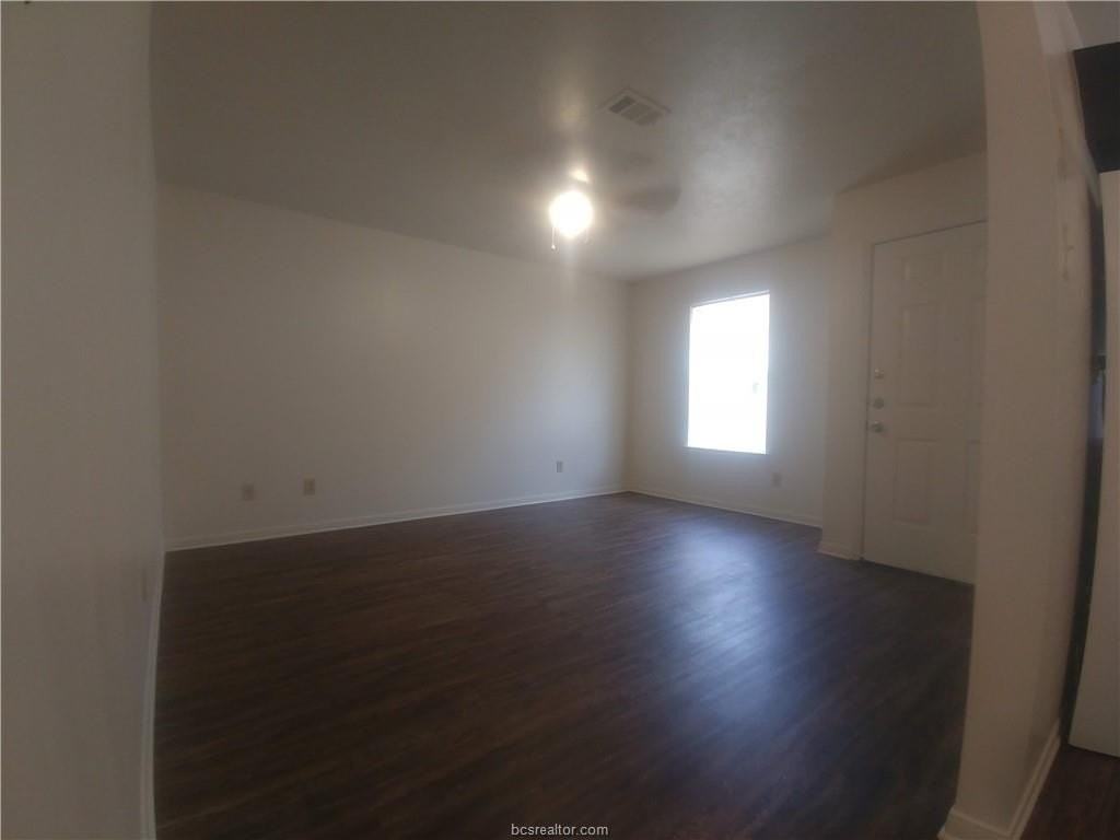703 San Saba Dr - Photo 2 of 11
