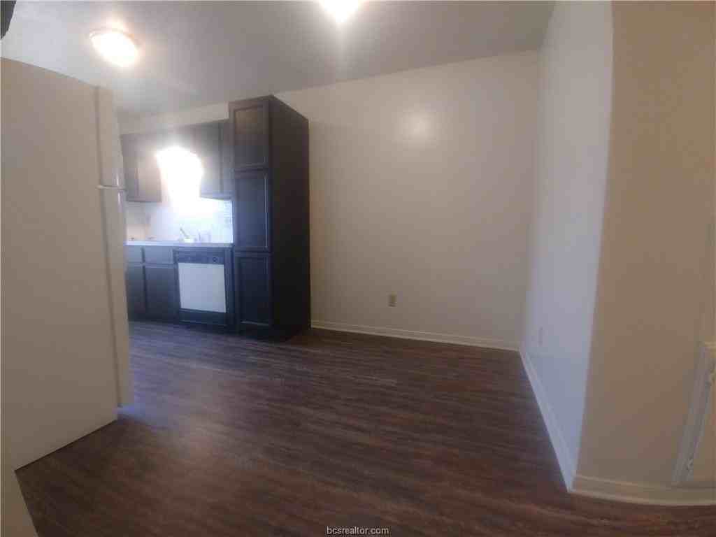 703 San Saba Dr - Photo 3 of 11