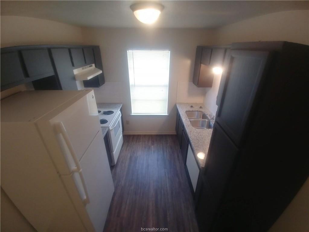 703 San Saba Dr - Photo 4 of 11