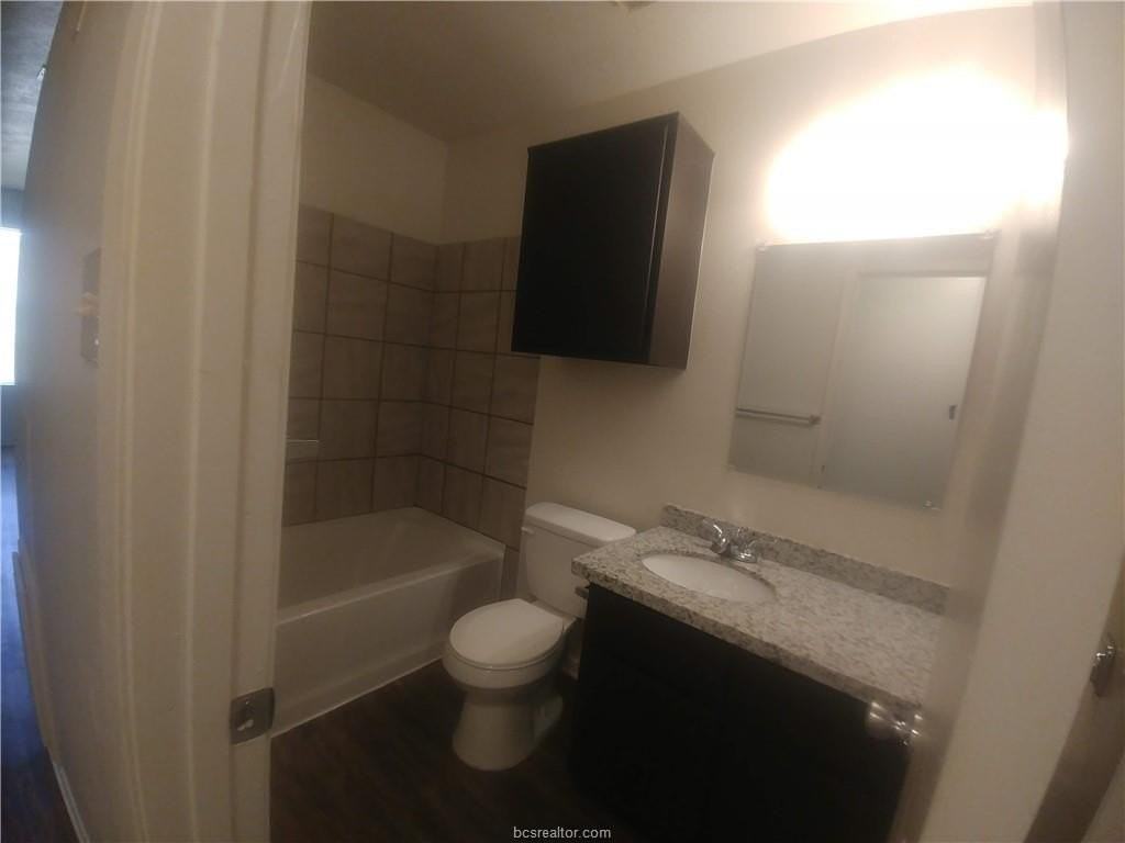 703 San Saba Dr - Photo 6 of 11