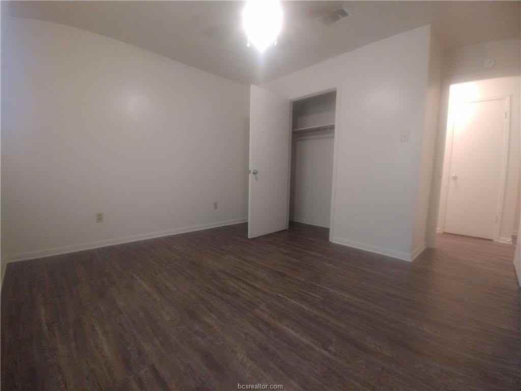 703 San Saba Dr - Photo 7 of 11