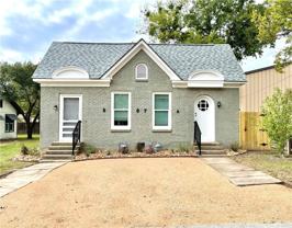 907 Bina St #A - Photo 1 of 1