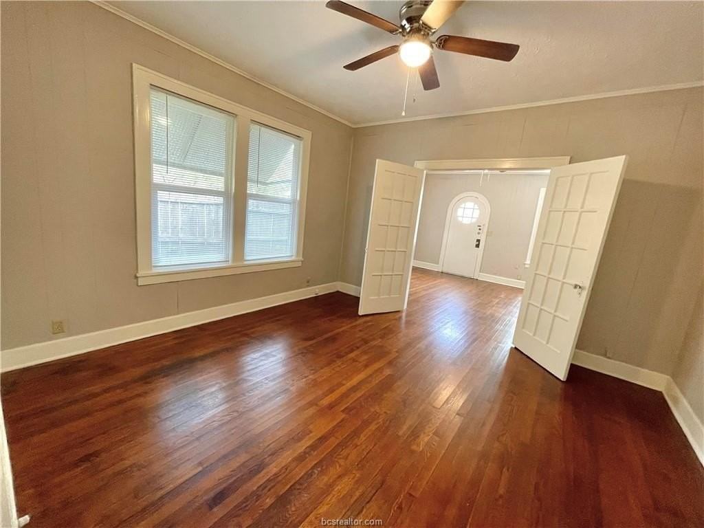 907 Bina St #A - Photo 4 of 23