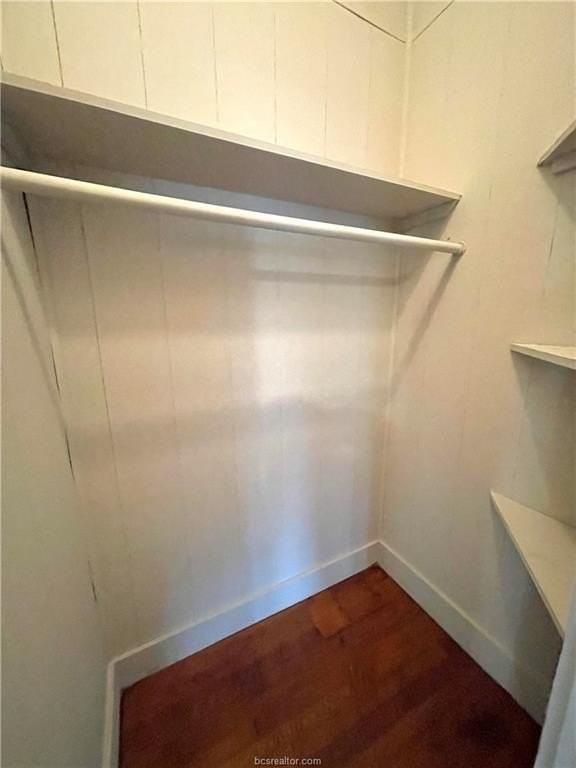 907 Bina St #A - Photo 6 of 23