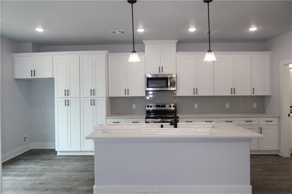 2173 Big River St - Photo 3 of 18