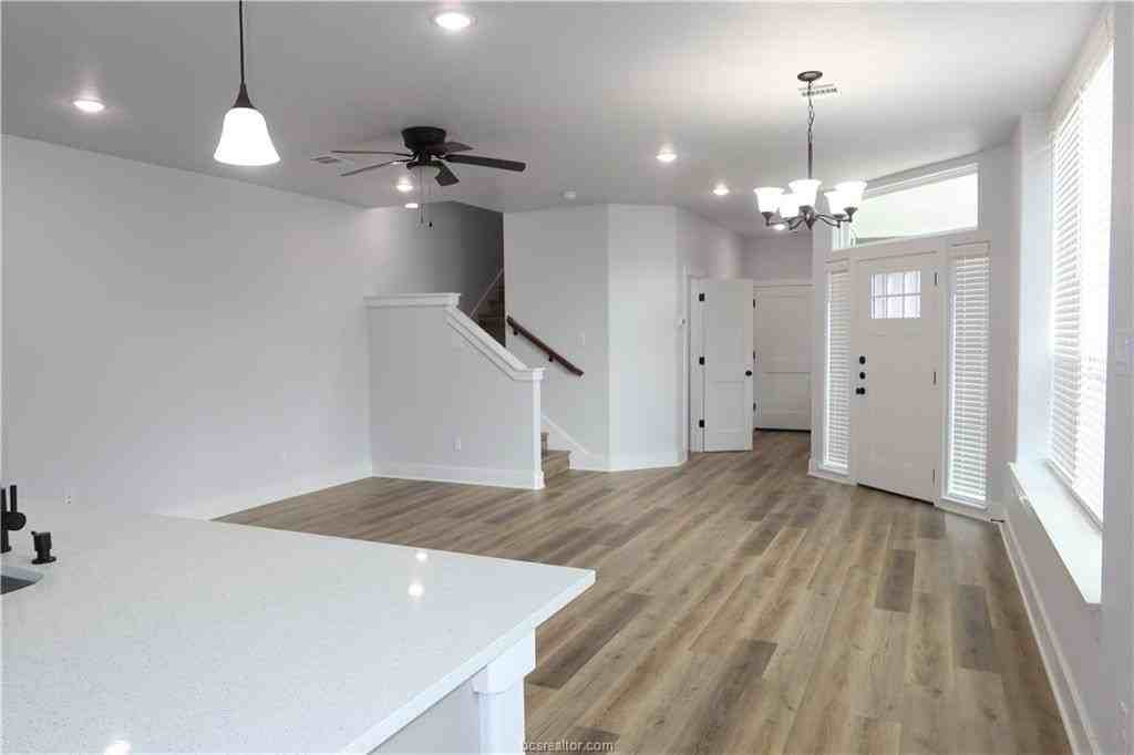2173 Big River St - Photo 5 of 18