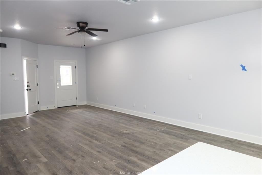 2173 Big River St - Photo 6 of 18