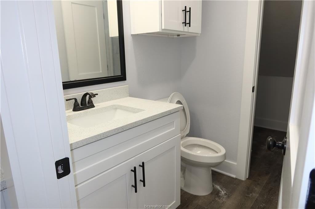 2173 Big River St - Photo 7 of 18