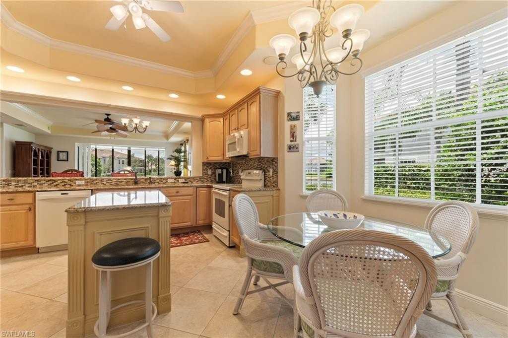 19630 Marino Lake Cir #2702 - Photo 6 of 50