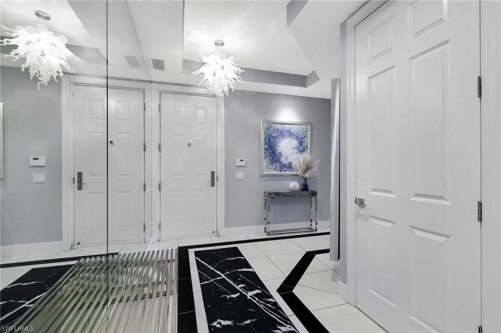 10723 Mirasol Dr #507 - Photo 2 of 50