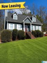 6122 Summer Side Dr - Photo 1 of 1