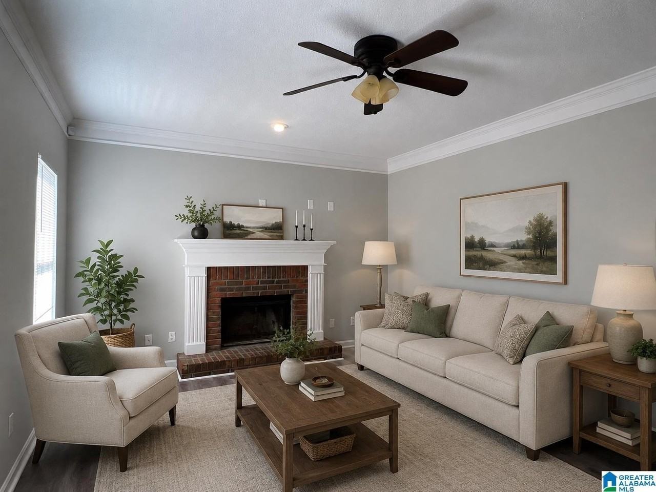 6122 Summer Side Dr - Photo 2 of 27