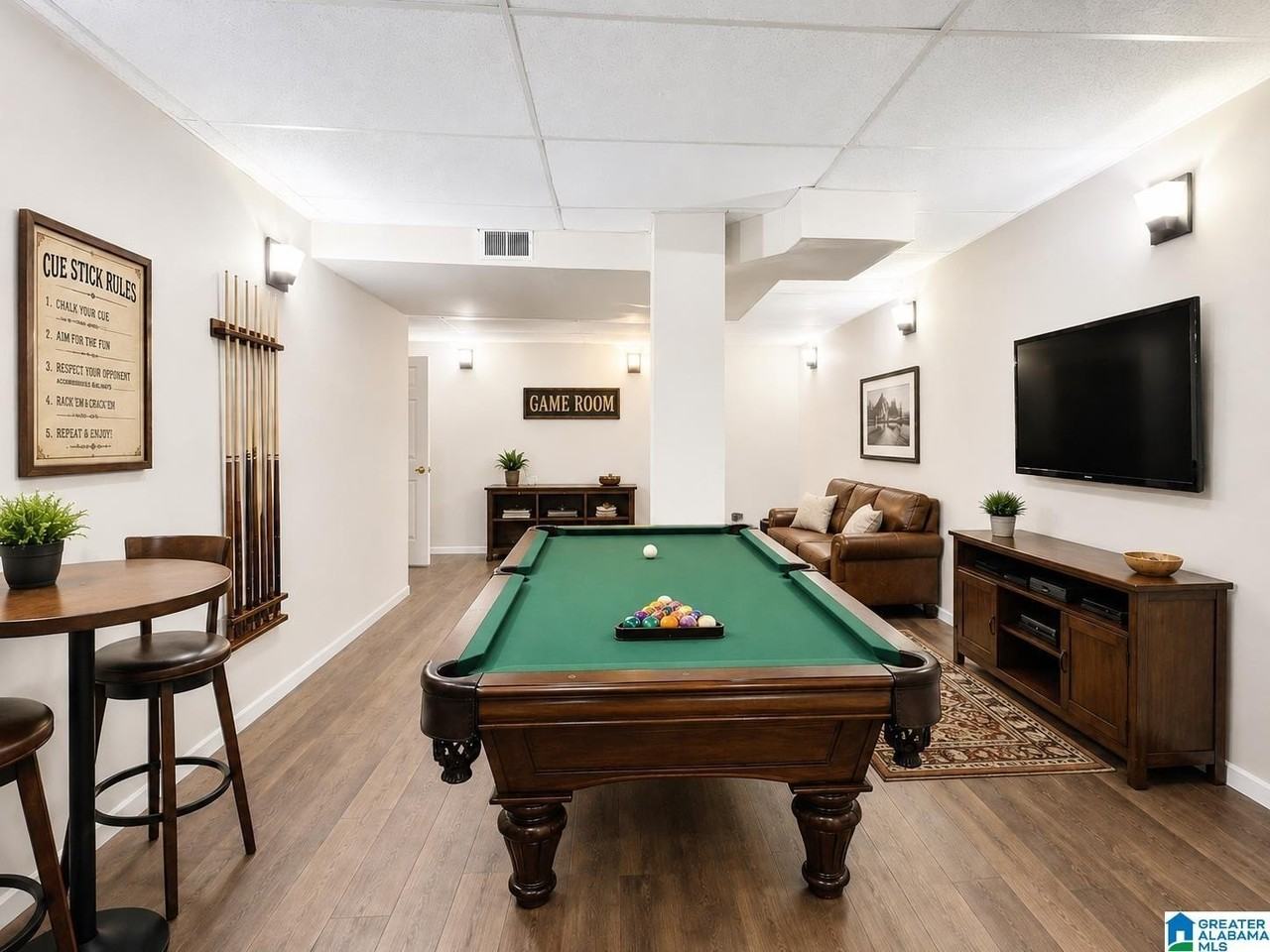 6122 Summer Side Dr - Photo 4 of 27