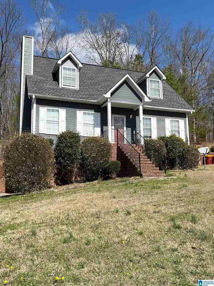 6122 Summer Side Dr - Photo 6 of 27